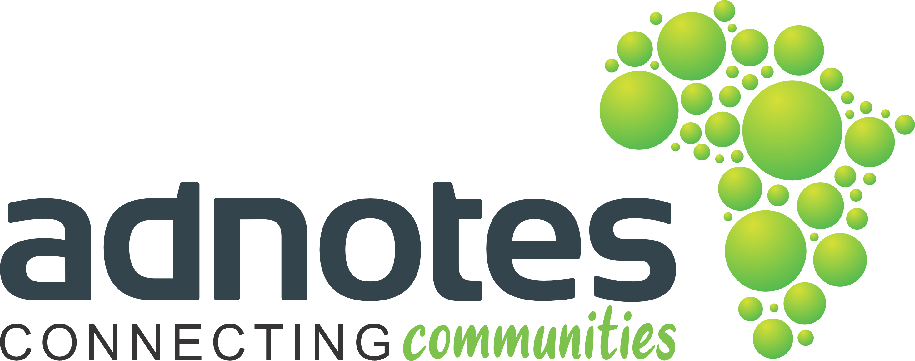 AdNotes